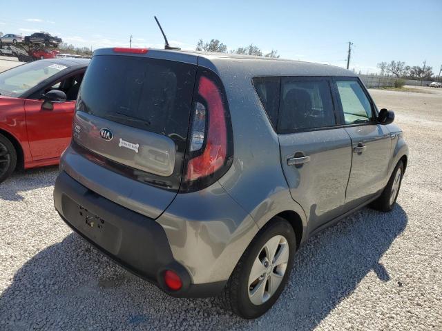 Photo 4 from auction – 2016 KIA SOUL with VIN KNDJN2A2XG7305248