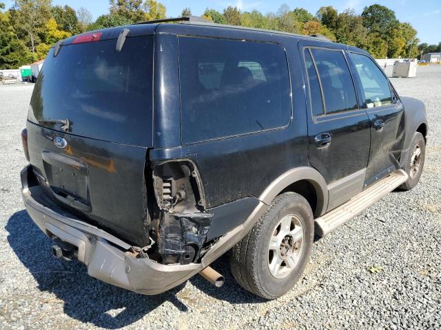 Photo 4 from auction – 2004 FORD EXPEDITION with VIN 1FMRU17W54LB84914