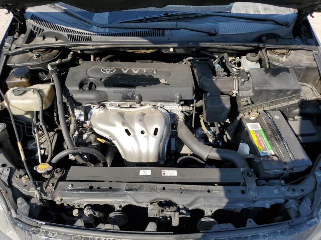 Photo 7 from auction – 2007 TOYOTA SCION TC with VIN JTKDE177X70210104