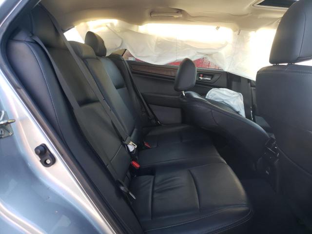 Photo 6 from auction – 2016 SUBARU OUTBACK 3. with VIN 4S4BSENC6G3205510