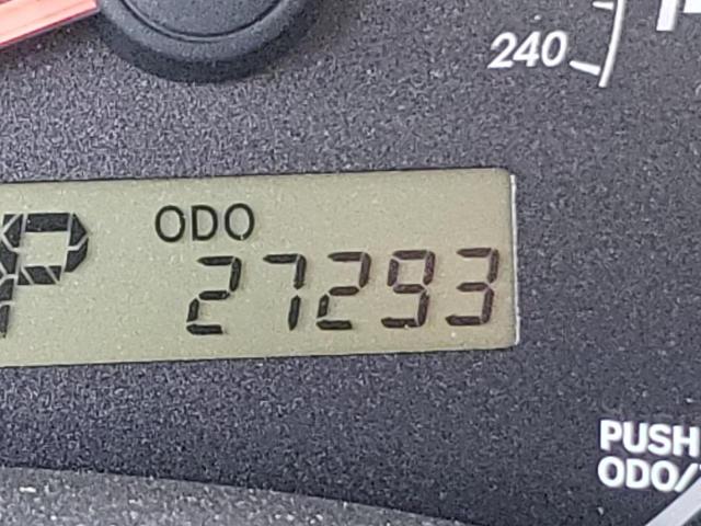 Photo 8 from auction – 2012 TOYOTA COROLLA BA with VIN 5YFBU4EE7CP020054