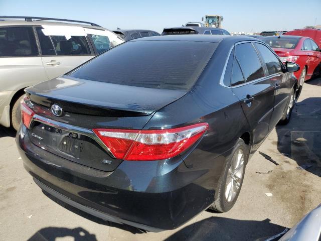 Photo 4 from auction – 2016 TOYOTA CAMRY LE with VIN 4T1BF1FK7GU230686