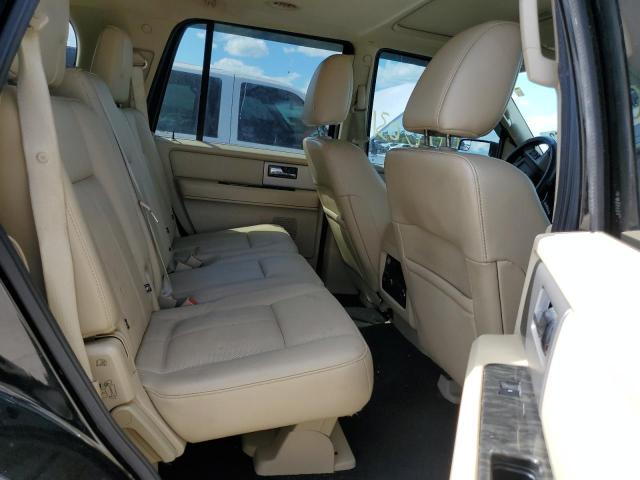 Photo 6 from auction – 2016 FORD EXPEDITION with VIN 1FMJU1KT3GEF54972