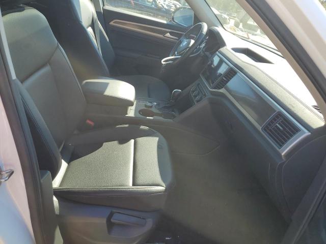 Photo 5 from auction – 2019 VOLKSWAGEN ATLAS SE with VIN 1V2UR2CA2KC521065
