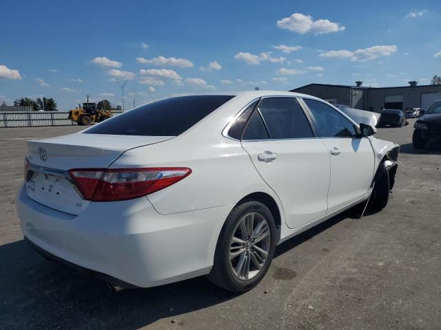 Photo 4 from auction – 2016 TOYOTA CAMRY LE with VIN 4T1BF1FK2GU576726