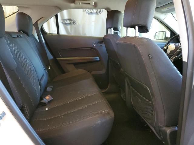 Photo 6 from auction – 2014 CHEVROLET EQUINOX LT with VIN 2GNFLFEK8E6333146
