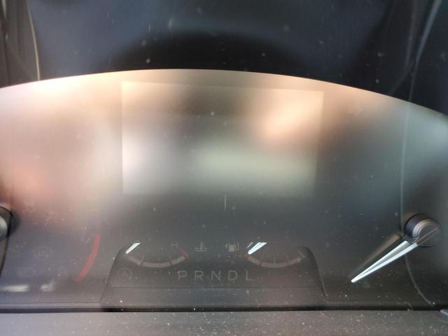 Photo 8 from auction – 2021 FORD ESCAPE S with VIN 1FMCU0F60MUA17565