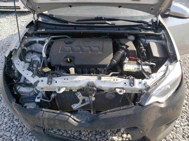 Photo 7 from auction – 2015 TOYOTA COROLLA L with VIN 5YFBURHE6FP304644