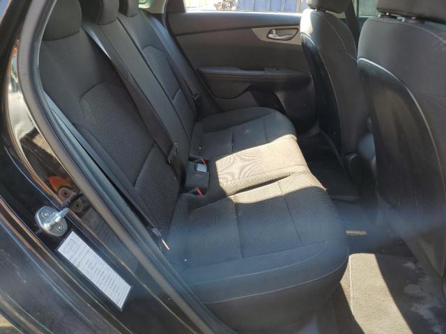 Photo 6 from auction – 2019 KIA FORTE FE with VIN 3KPF24AD4KE027211
