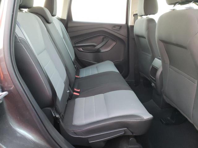 Photo 6 from auction – 2017 FORD ESCAPE S with VIN 1FMCU0F72HUA12043