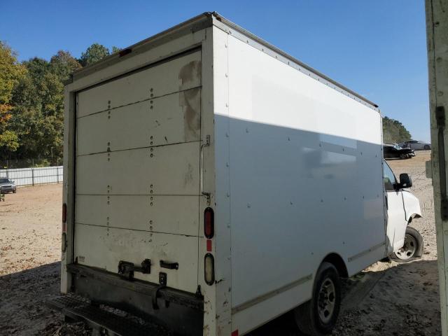 Photo 4 from auction – 2012 GMC SAVANA CUT with VIN 1GDY72CA1C1907879