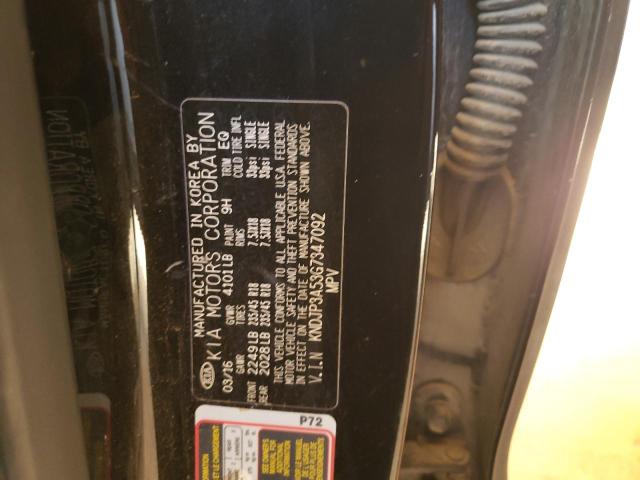 Photo 10 from auction – 2016 KIA SOUL + with VIN KNDJP3A53G7347092