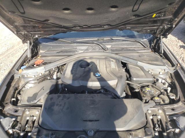 Photo 7 from auction – 2021 BMW 230I with VIN WBA2J1C01M7H54481