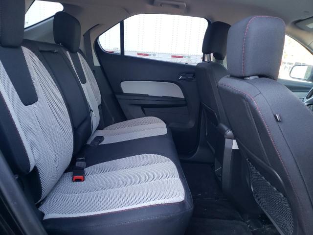 Photo 6 from auction – 2017 CHEVROLET EQUINOX LT with VIN 2GNFLFEK6H6274232