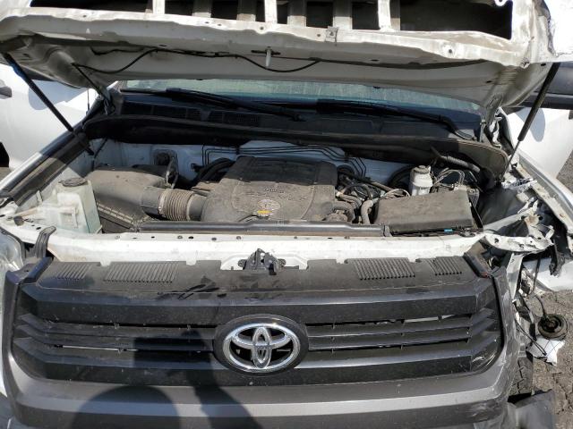 Photo 7 from auction – 2014 TOYOTA TUNDRA DOU with VIN 5TFTY5F18EX008607