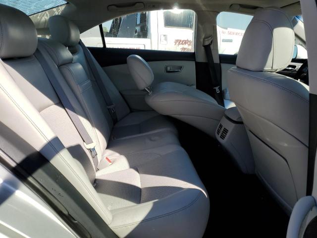 Фото 6 с аукциона – 2012 LEXUS ES 350 с VIN JTHBK1EG4C2478329