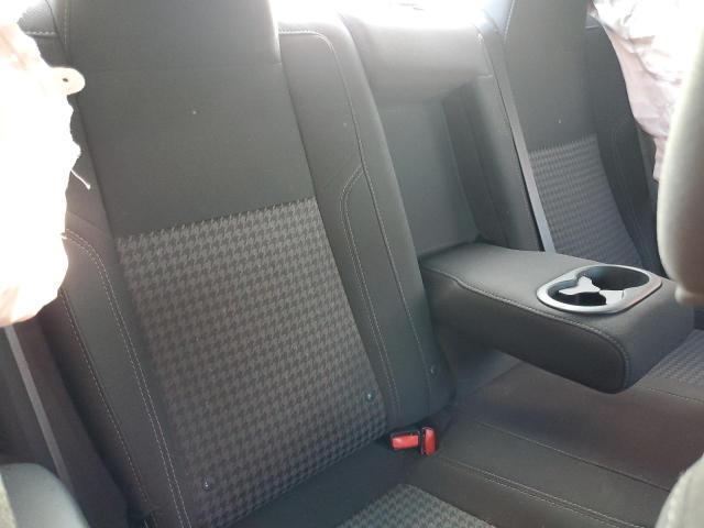 Photo 6 from auction – 2015 DODGE CHALLENGER with VIN 2C3CDZAG4FH835075