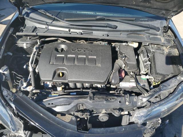 Photo 7 from auction – 2018 TOYOTA COROLLA L with VIN 5YFBURHE1JP755053