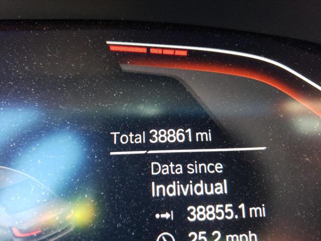 Photo 8 from auction – 2019 BMW 330XI with VIN 3MW5R7J55K8A05182