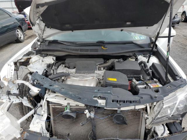 Photo 7 from auction – 2014 TOYOTA CAMRY L with VIN 4T1BF1FK2EU869992