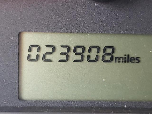 Photo 8 from auction – 2019 MITSUBISHI MIRAGE ES with VIN ML32A3HJ8KH009797