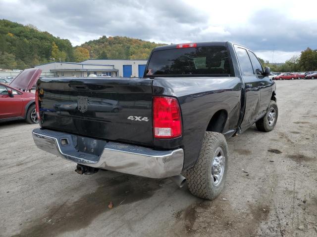 Photo 4 from auction – 2017 RAM 2500 ST with VIN 3C6UR5CL9HG694454