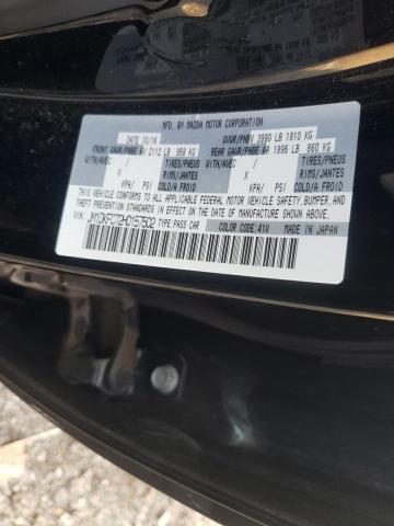 Photo 10 from auction – 2017 MAZDA CX-3 TOURI with VIN JM1DKFC72H0157502