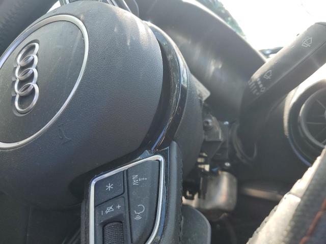Photo 8 from auction – 2015 AUDI A3 PREMIUM with VIN WAUCCGFF4F1034015