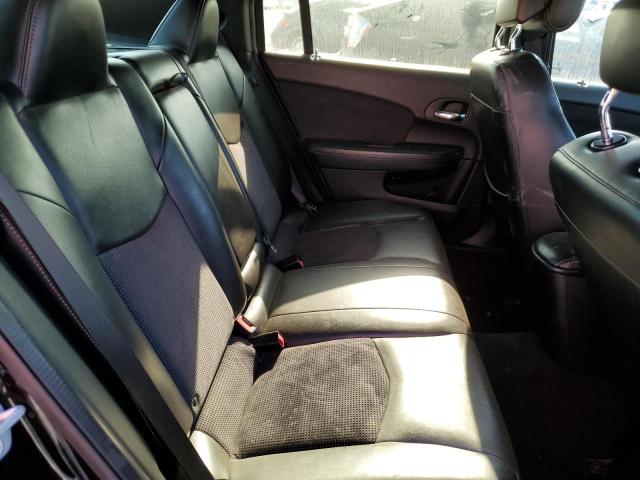 Photo 6 from auction – 2012 CHRYSLER 200 S with VIN 1C3CCBHG0CN284436