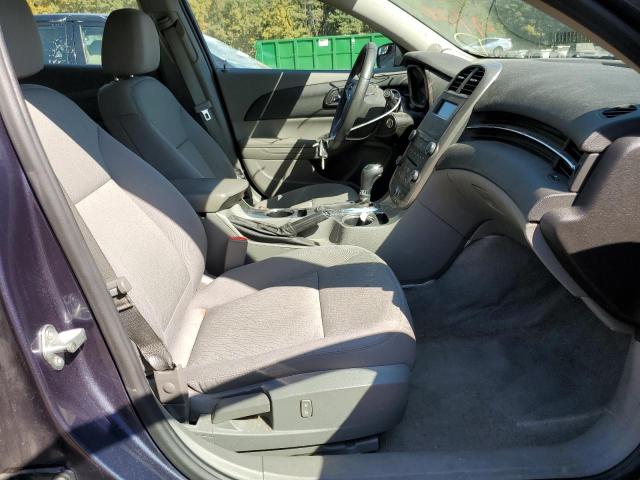 Photo 5 from auction – 2015 CHEVROLET MALIBU LS with VIN 1G11B5SL2FF183080