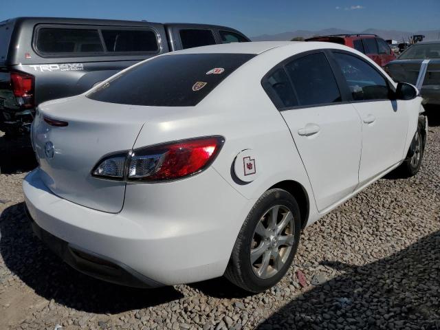 Photo 4 from auction – 2010 MAZDA 3 I with VIN JM1BL1SF4A1329867