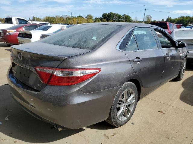 Photo 4 from auction – 2016 TOYOTA CAMRY LE with VIN 4T1BF1FK5GU187353