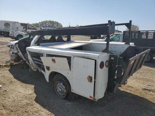 Photo 3 from auction – 2001 DODGE RAM 2500 with VIN 3B6KC26Z51M546345