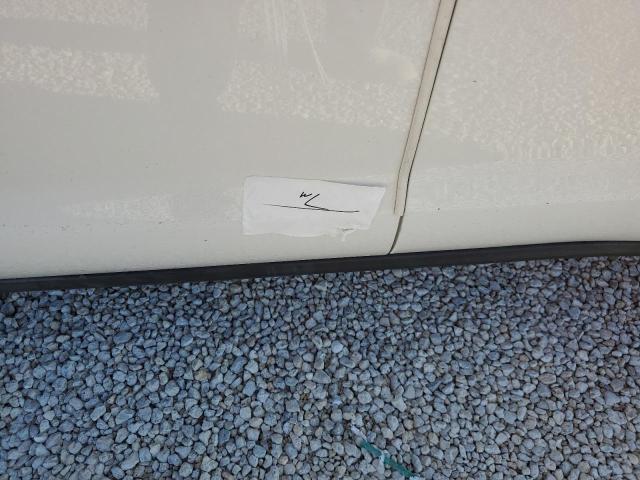 Photo 9 from auction – 2015 KIA SOUL with VIN KNDJN2A29F7778413