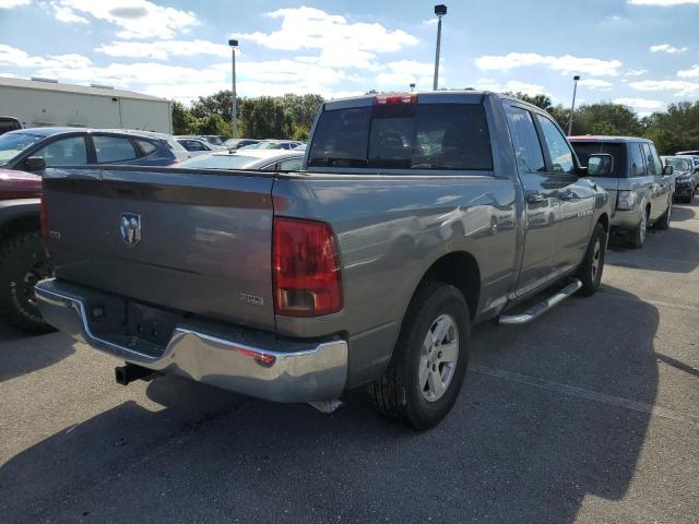 Photo 4 from auction – 2012 DODGE RAM 1500 S with VIN 1C6RD6GP4CS135662