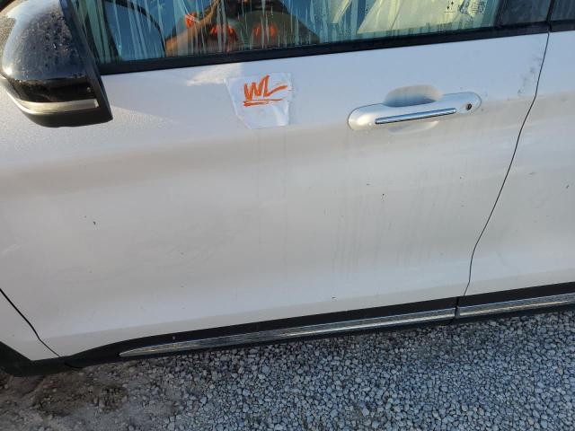 Photo 9 from auction – 2020 FORD EXPLORER L with VIN 1FMSK7FH9LGD03875