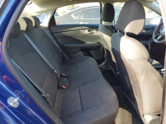 Photo 6 from auction – 2019 KIA FORTE FE with VIN 3KPF24AD7KE060560