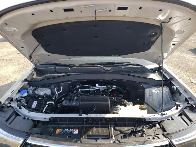 Photo 7 from auction – 2022 FORD EXPLORER X with VIN 1FMSK7DH2NGB98313
