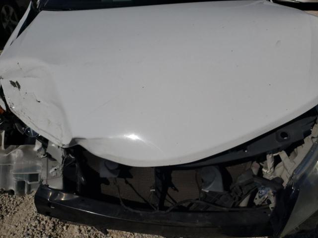Photo 7 from auction – 2012 TOYOTA CAMRY BASE with VIN 4T1BF1FK7CU115354