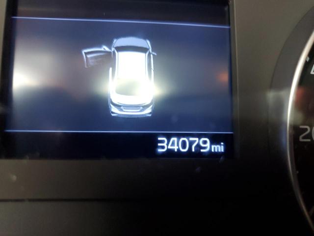 Photo 8 from auction – 2020 KIA FORTE FE with VIN 3KPF24AD2LE255676