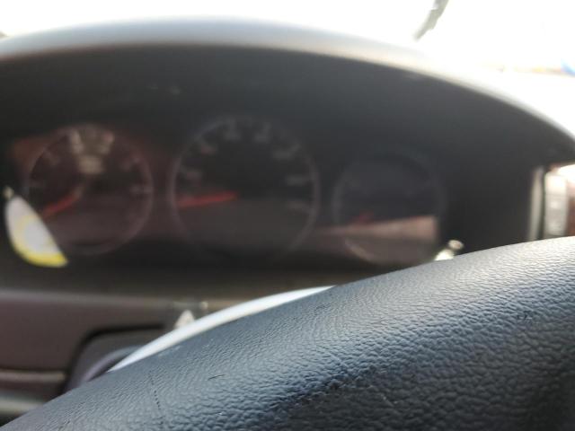 Photo 8 from auction – 2013 CHEVROLET IMPALA LTZ with VIN 2G1WC5E32D1219160