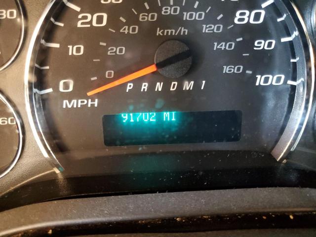 Photo 8 from auction – 2018 CHEVROLET EXPRESS G2 with VIN 1GCWGBFP3J1276223