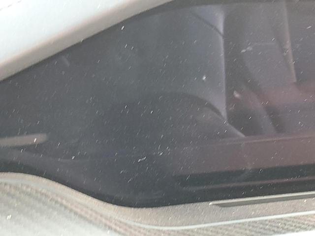 Photo 8 from auction – 2022 TESLA MODEL X with VIN 7SAXCBE65NF351173