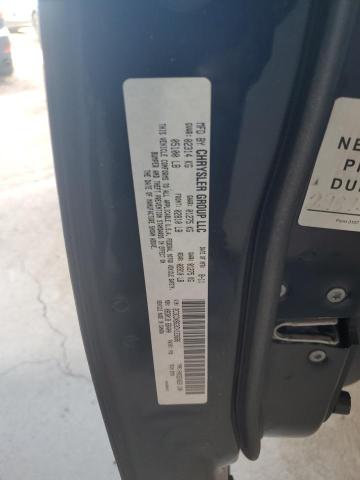 Photo 10 from auction – 2012 DODGE CHARGER with VIN 2C3CDXBG3CH123686