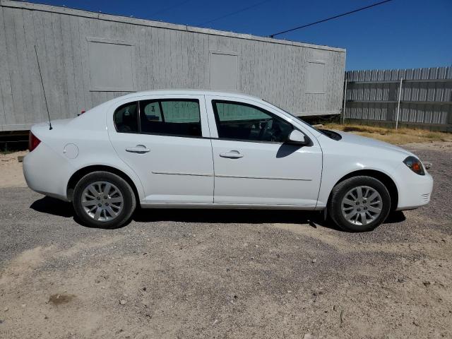 Photo 9 from auction – 2010 CHEVROLET COBALT 1LT with VIN 1G1AD5F58A7226622
