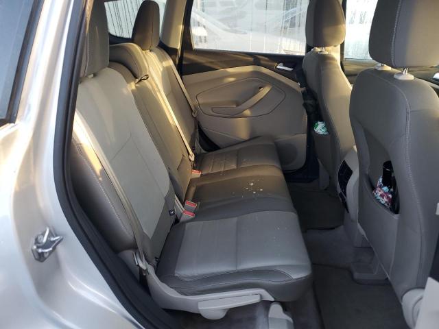 Photo 6 from auction – 2016 FORD ESCAPE SE with VIN 1FMCU0GX7GUB44065