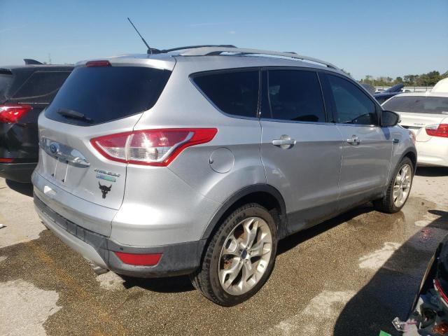 Photo 4 from auction – 2014 FORD ESCAPE TIT with VIN 1FMCU0J90EUE34445