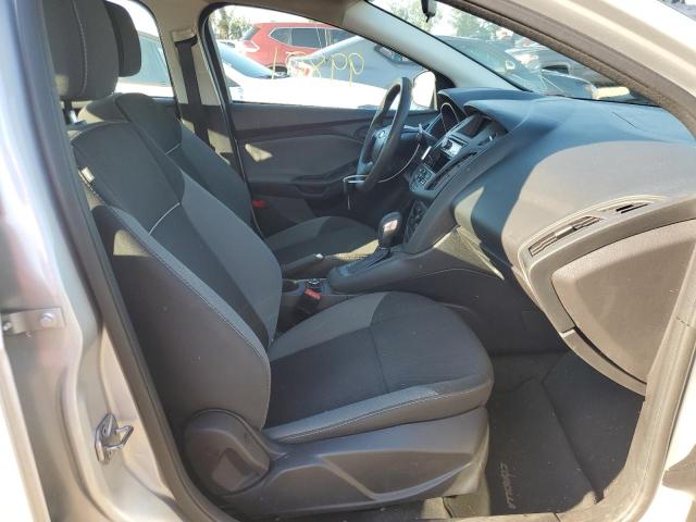 Photo 5 from auction – 2014 FORD FOCUS S with VIN 1FADP3E20EL308662