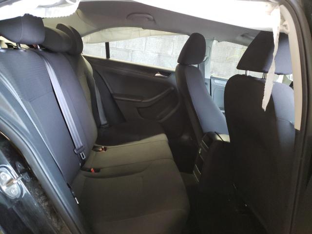 Photo 6 from auction – 2015 VOLKSWAGEN JETTA BASE with VIN 3VW2K7AJ9FM326529