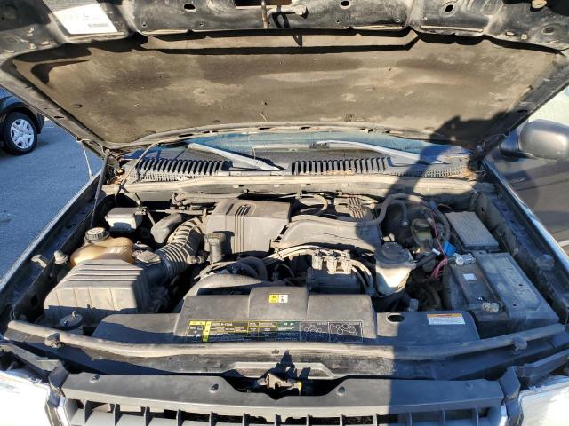 Photo 7 from auction – 2002 FORD EXPLORER L with VIN 1FMZU75E62ZA79547